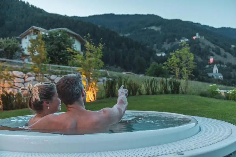 Hotel Lamm