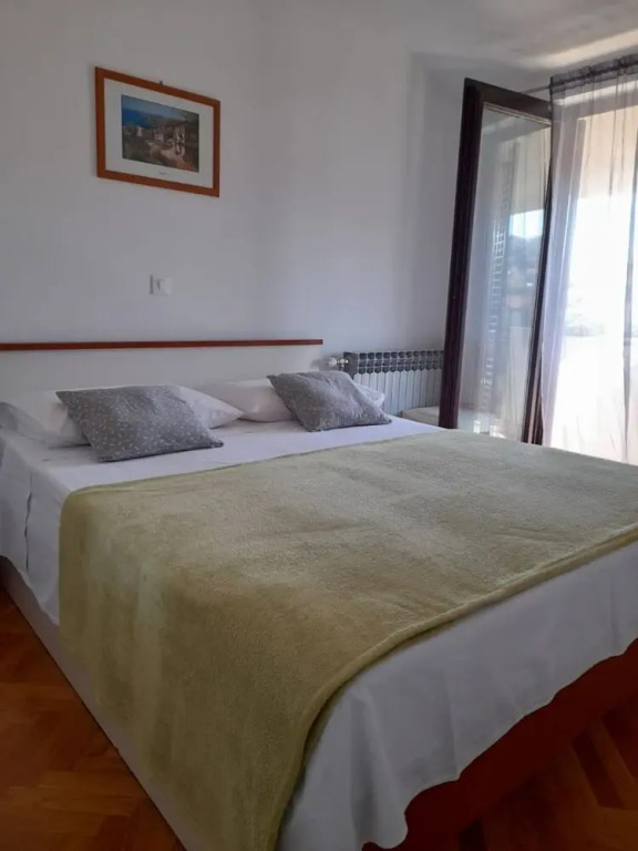 Bilja - 20 M From the sea - A3