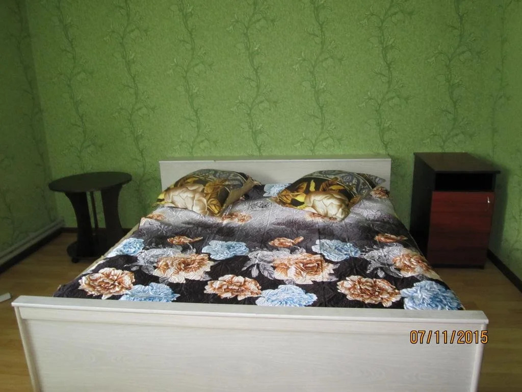 V Drova
