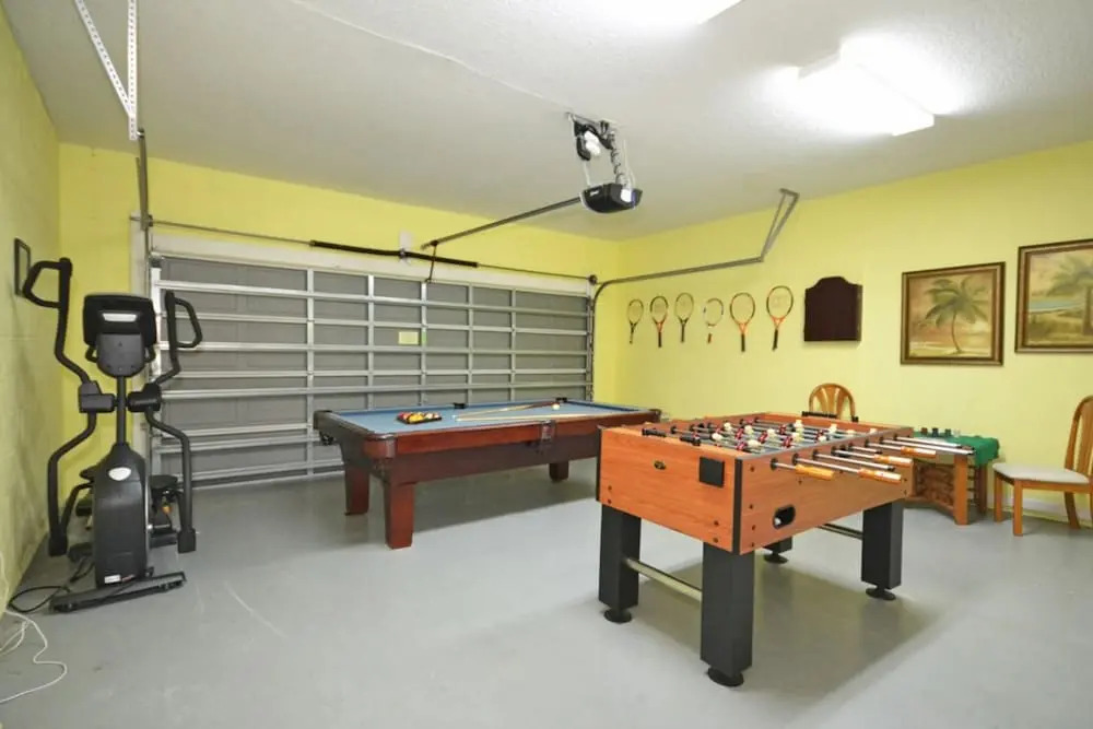 Kleeo's Villa 311304