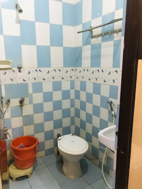 Hotel Avadh
