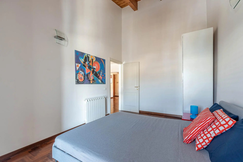 Casa Paternostro in Palermo