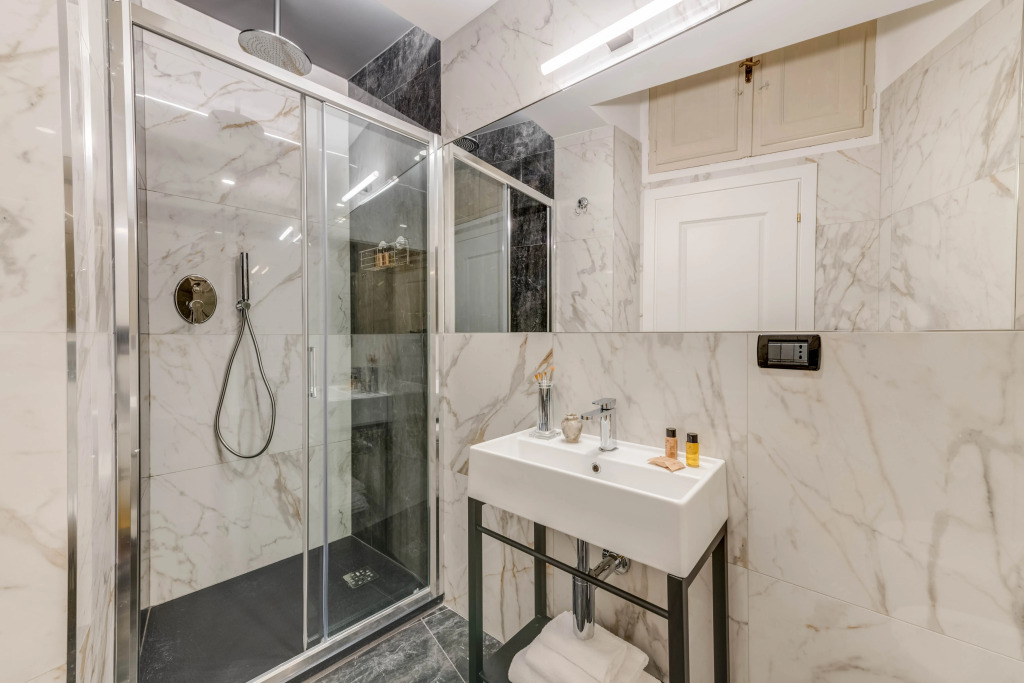 Navona Theatre Hotel