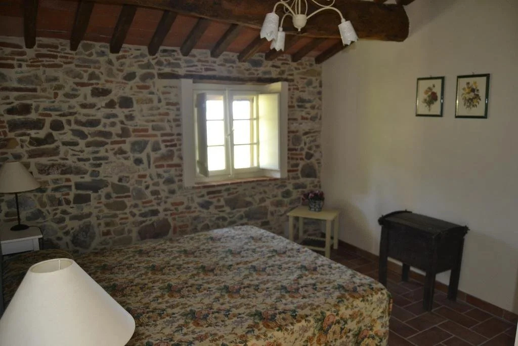 Loggia del Centone