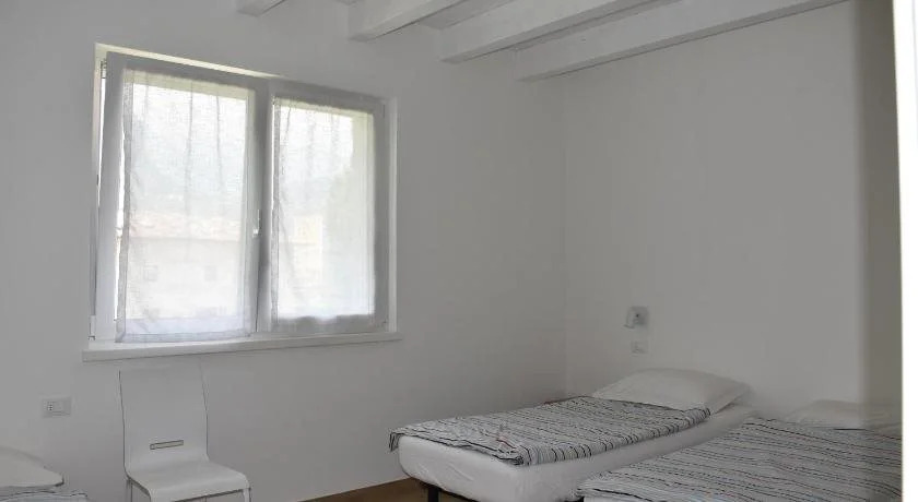 Villa Dina