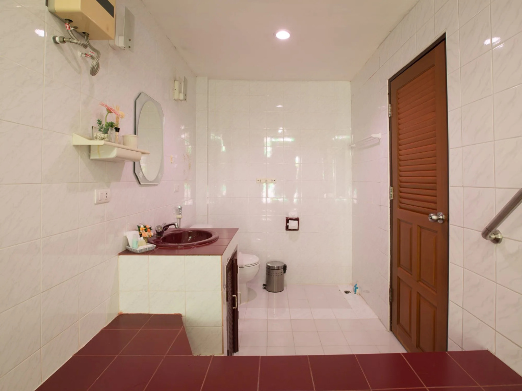 Stefans Guesthouse