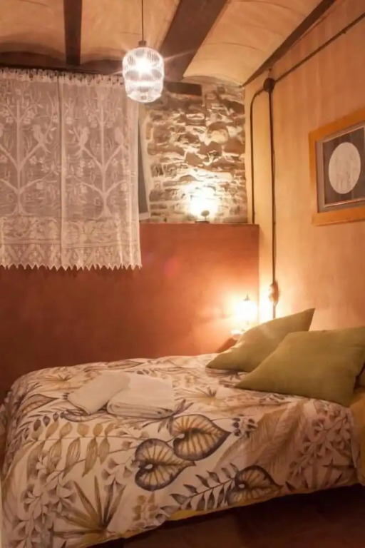 Casa Candelaria