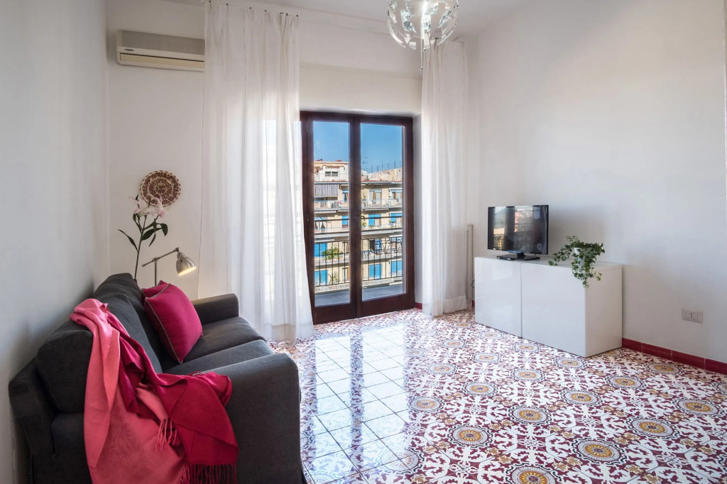 Casa dAmore Luxury Sorrento