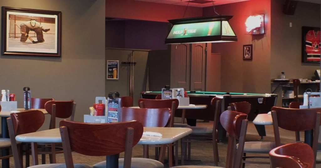 Holiday Inn Hotel & Suites Regina by IHG