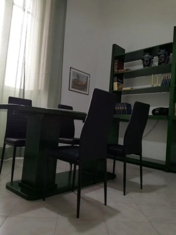 Casa Cavour
