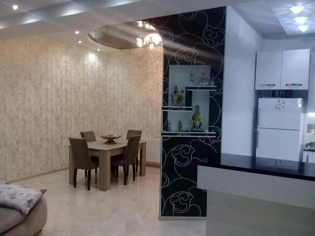 Apartment Lali