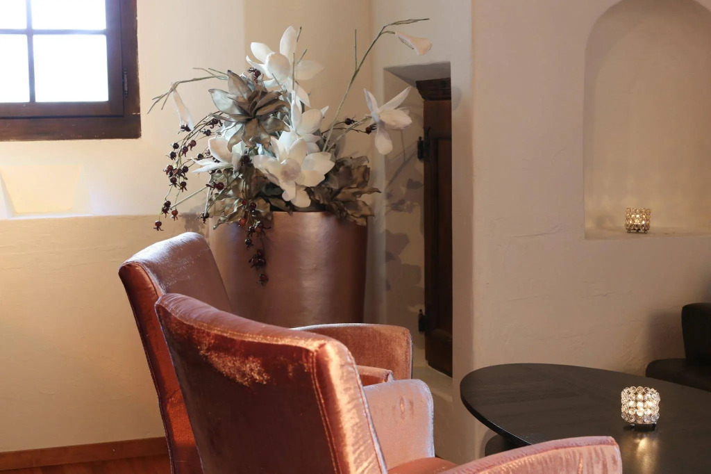 Hotel Uzwil