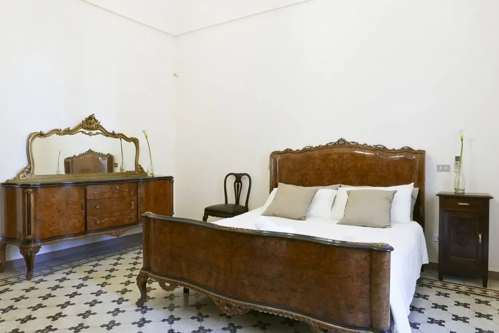 Casa dell'Avvocato