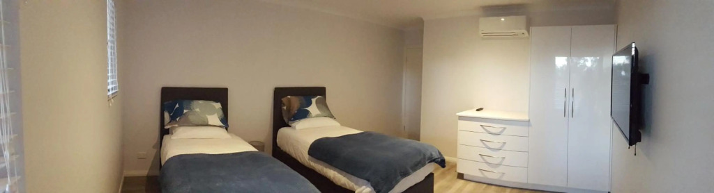 Cape Villas 23
