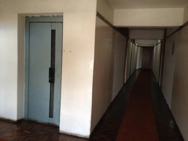 Hotel Coral