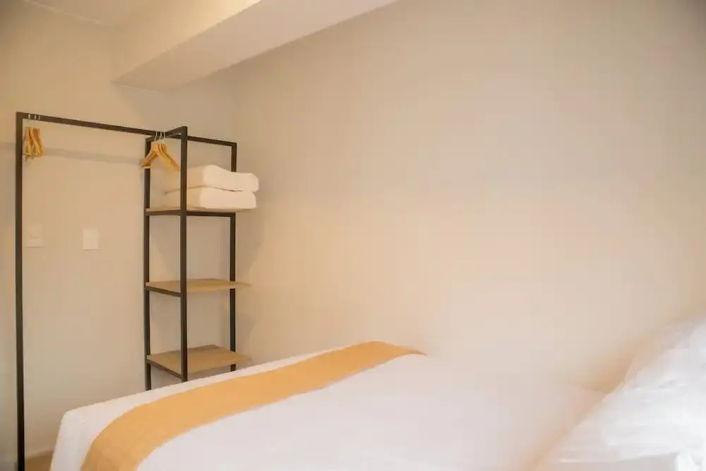 Select by Wynwood House