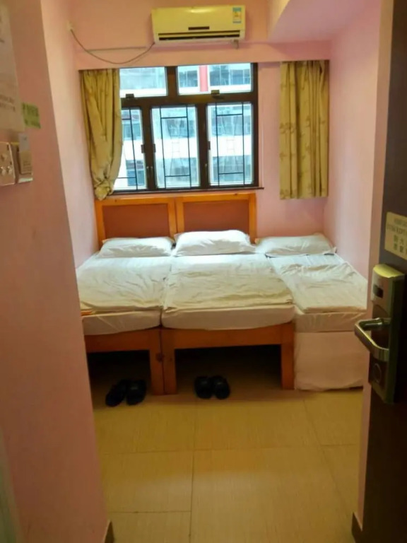 Artland Guest House
