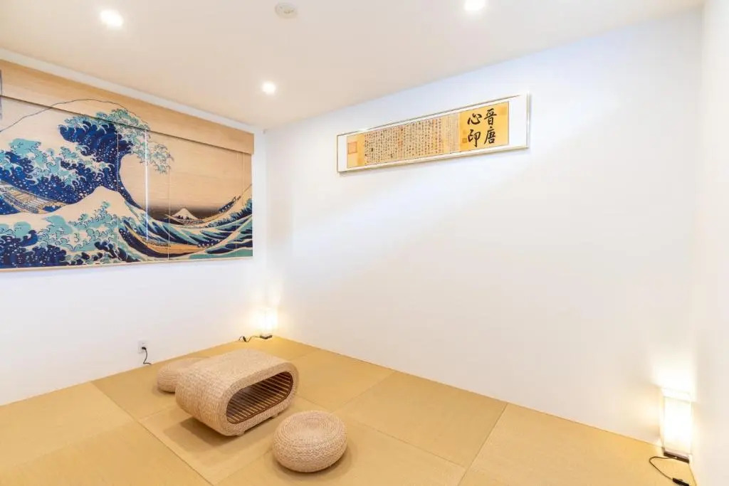 Ocean Villa Fuchaku Okinawa / Vacation STAY 79452