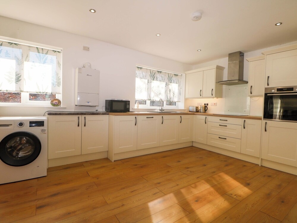 Bluebell Cottage
