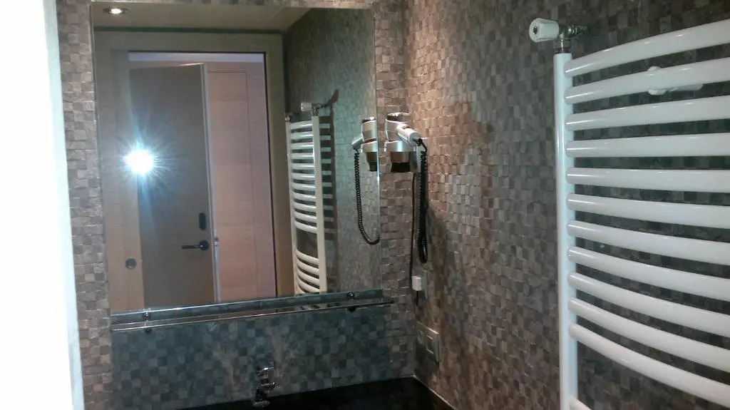 Hotel 9 Sant Antoni Only Adults