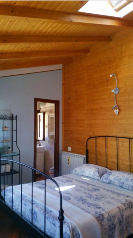 B&B1913