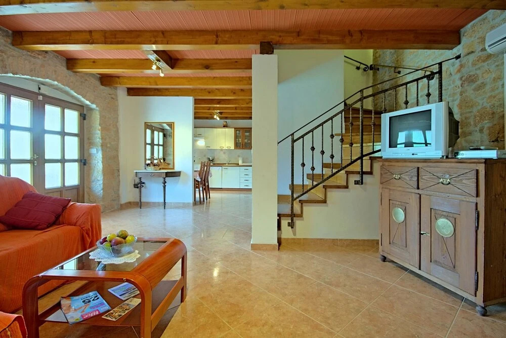 Casa Nadija