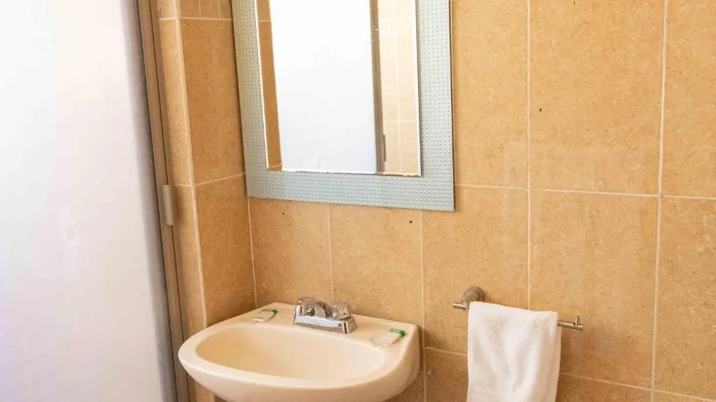 1, Apartment for 4 People - with Invoice
