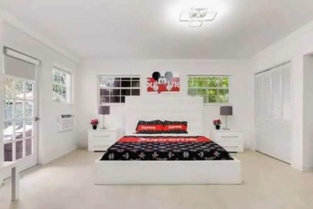 2710 Heated Pool 7 Beds 5 Baths Sleep 15 Park 4 Car