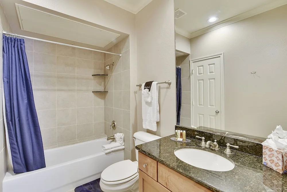 Dawn 813-Poolside Pleasure - 1 Br Condo