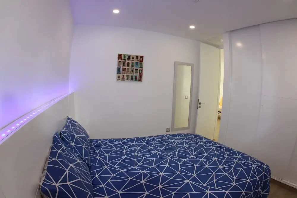 Spectacular Apartment In Playa Del Ingles Beach