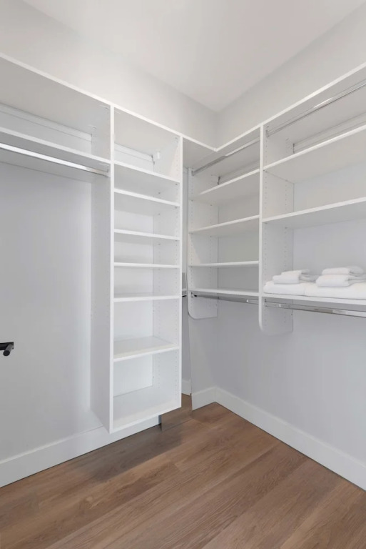 River West 2 Penthouses Skyline Group Comfort