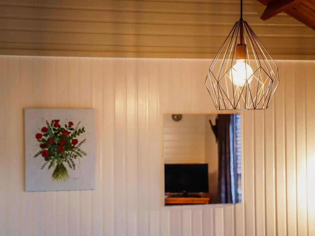 Holiday Home La Bonbonniere Near Somme-leuze With Barbecue