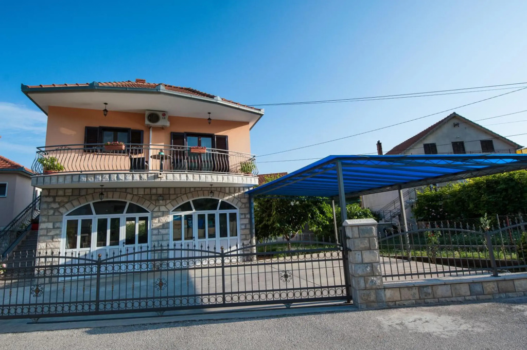 Apartman Sofija