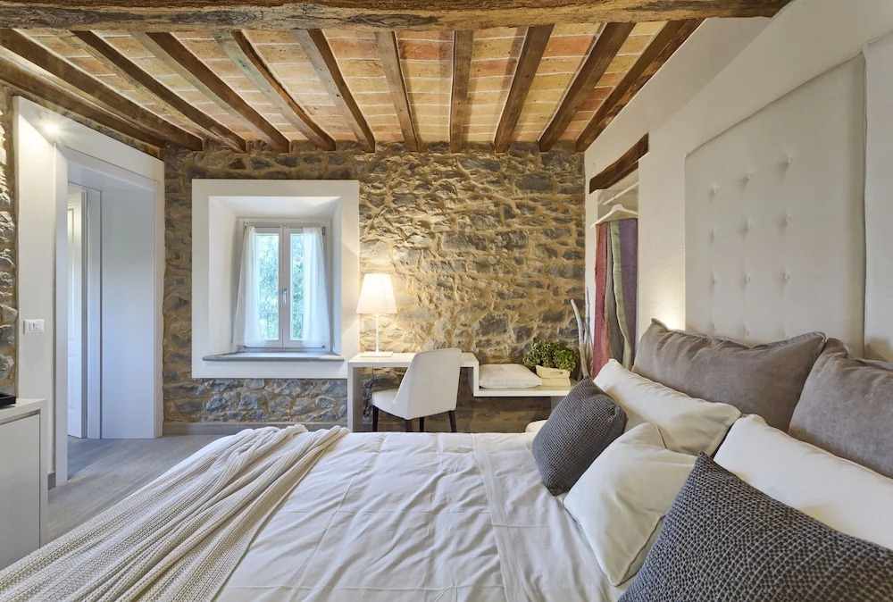 Relais Ginevra
