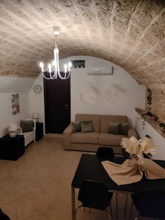 Myrrh Casa Vacanze