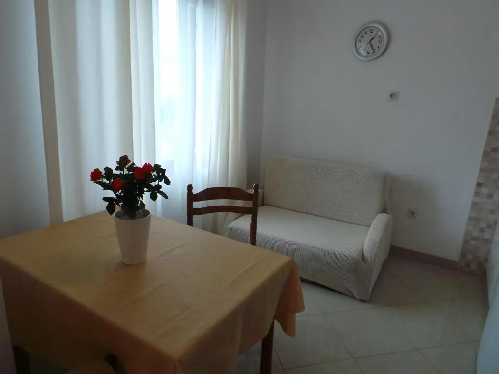 Apartments Katja