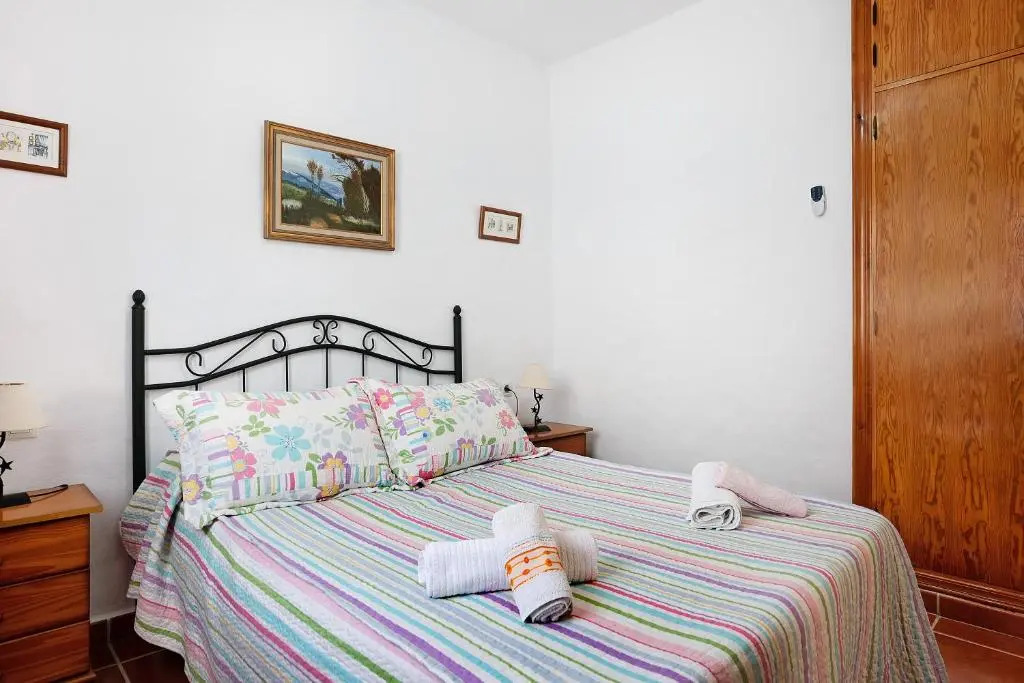 Casa Antonia 2