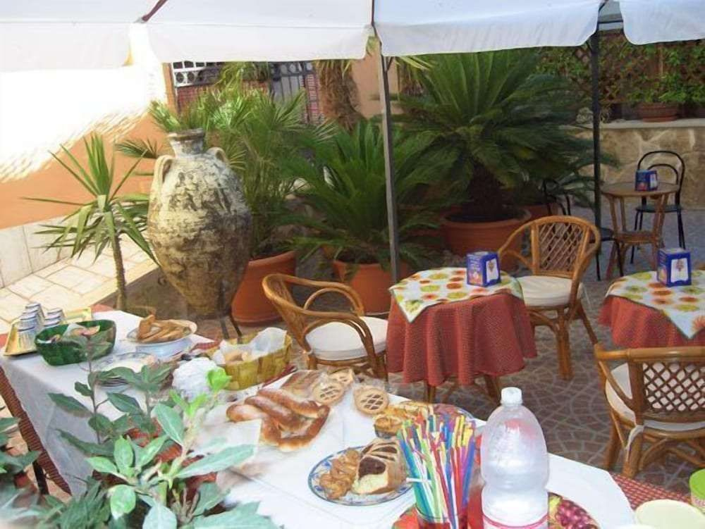 Sikania Suite