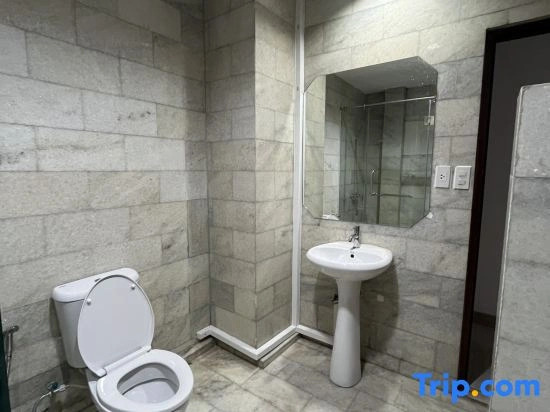 Hotel Nanon Sathorn