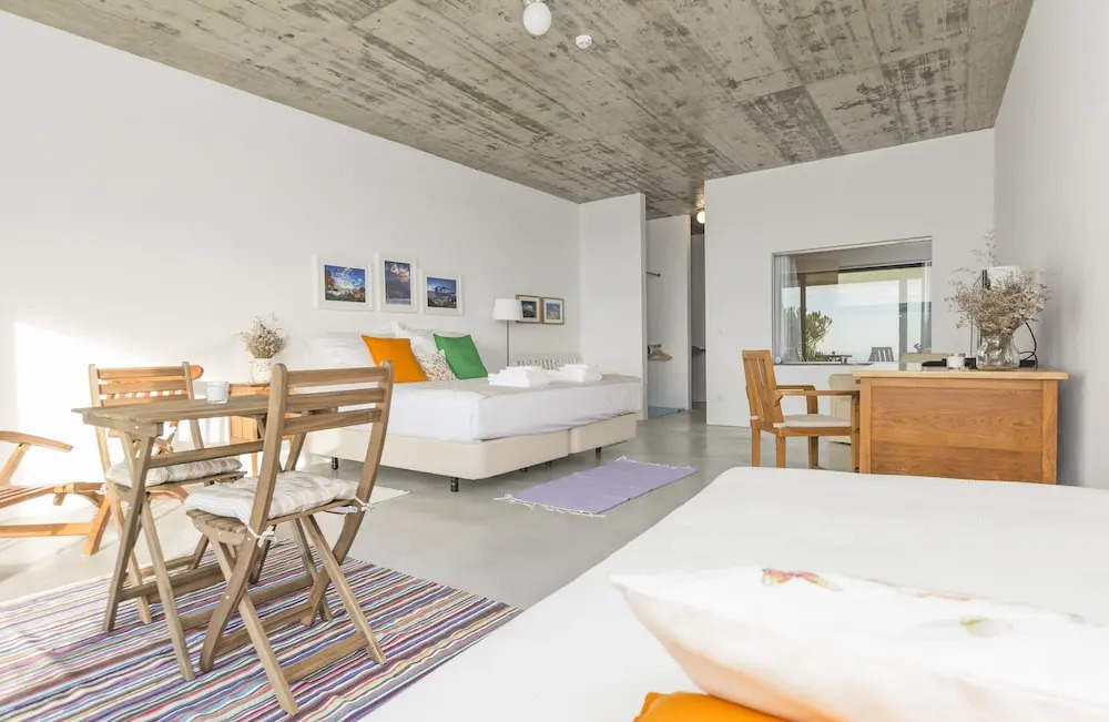 Quinta Raposeiros - Ocean View CountryHouse Ericeira