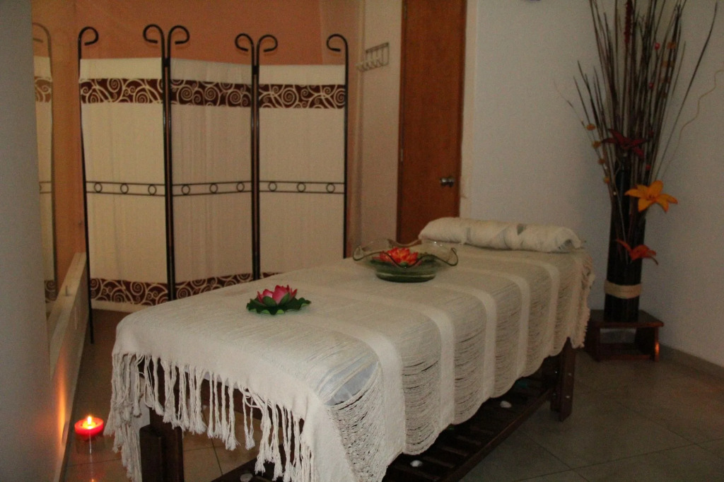 Hotel Real Zapopan