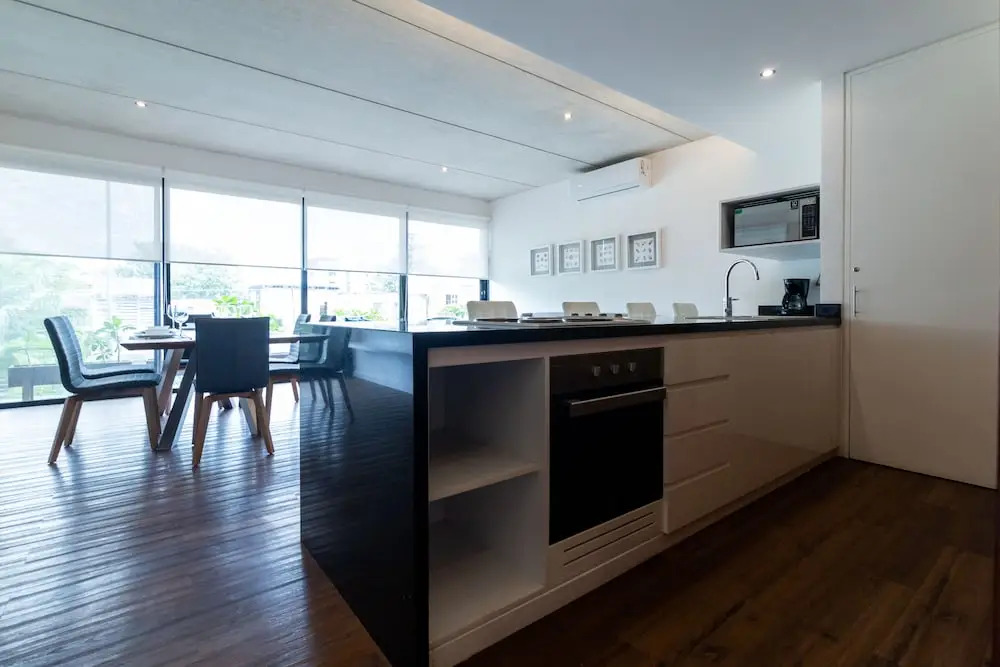 Areca 201 by CocoBR
