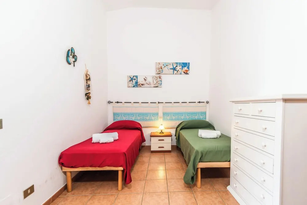 Villa Laura