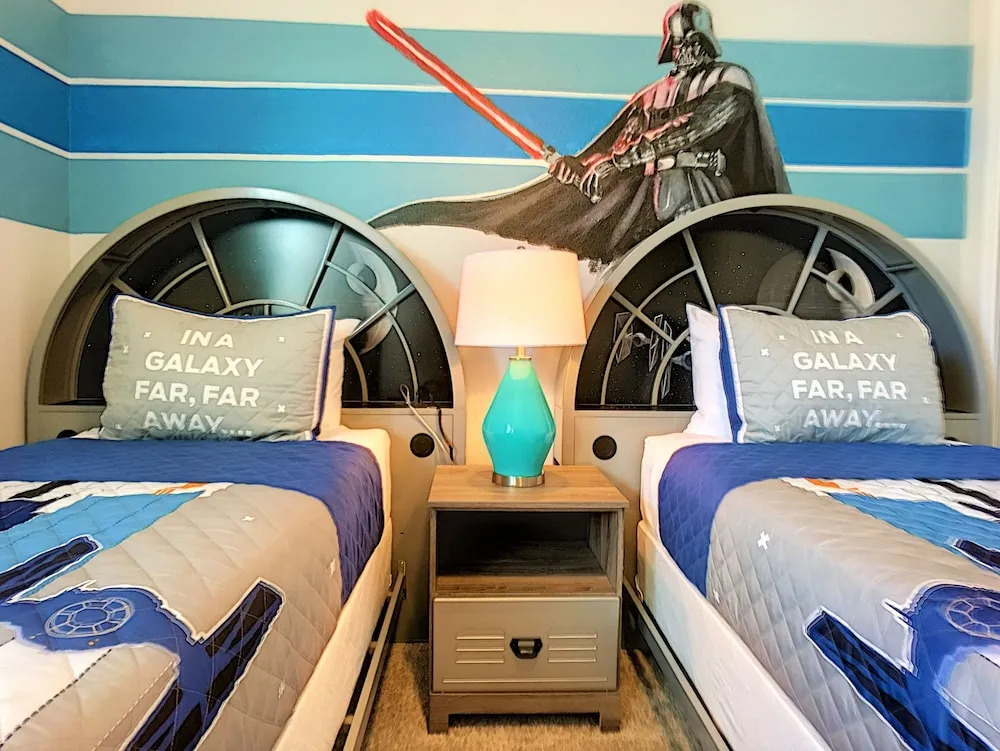 Pelican Place by Florida Spirit