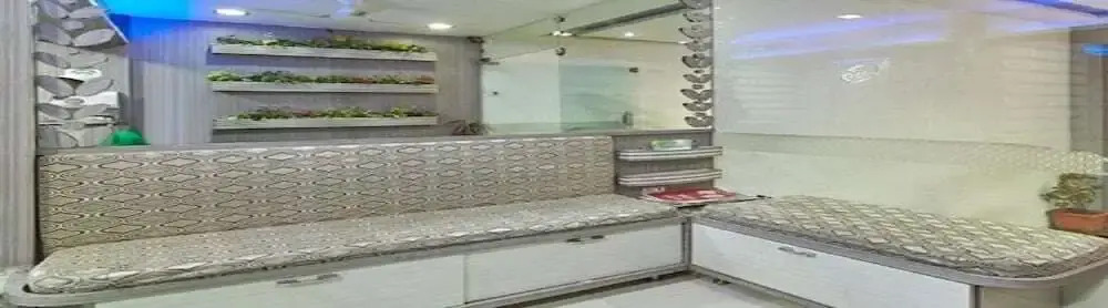 Nice Guest House by Room Maangta