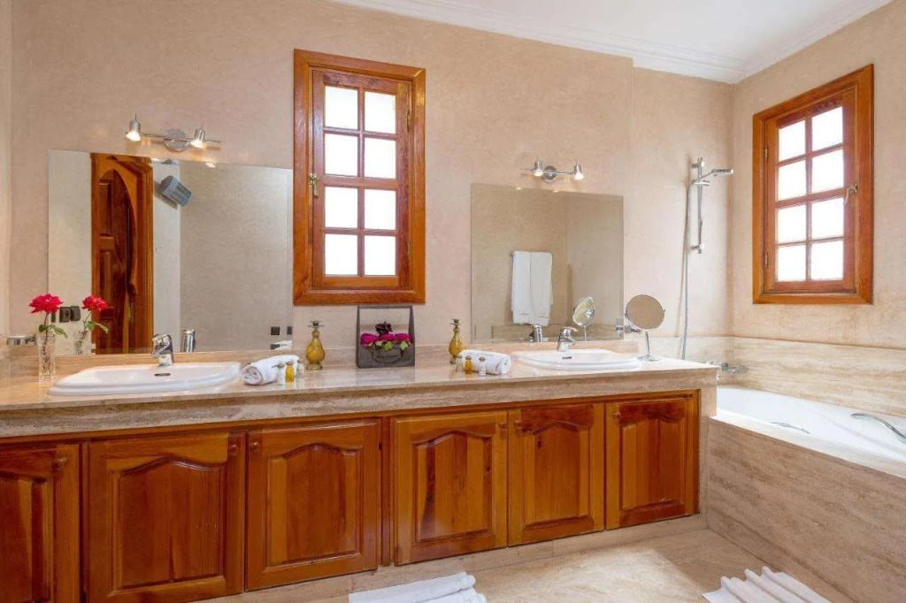 Domaine Rosaroum
