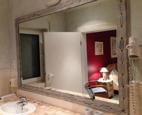 La Lanterna