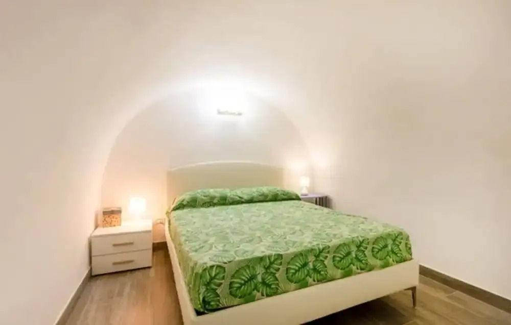 Iris Apartment - comfort e stile