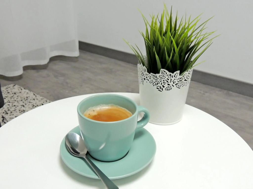 Casa Gascona con parking, wifi y netflix gratis!! By DeLabra Apartments
