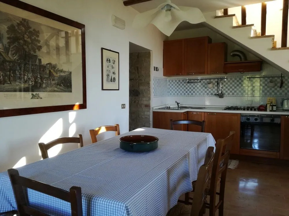 Casale Merlino